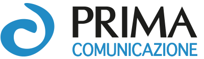 Prima Comunicazione